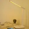 Schreibtischlampe LED Dimmbar Tischleuchte 3 Farb Produktbild-Vorschau 9