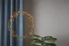 Star Trading LED-Kranz "Star Nike", beleuchtet, Produktbild-Vorschau 8