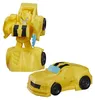 Transformers Tiny Turbo Changers, 5 rok / roky, Evergreen, Náhľad obrázku produktu 19