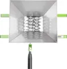 Mühle Strend Pro OD-53207 für Obst, Edelstahl, 7 Lit. Produktbild-Vorschau 5