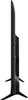 Hisense 32A4BG TV 81,3 cm (32 palcov) HD Smart TV WLAN Náhľad obrázku produktu 11