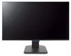 BenQ BL2790C, 68,6 cm (27"), 1920 x 1080 Pixel, Full HD, Produktbild-Vorschau 7