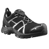 HAIX Sicherheitsschuhe BLACK EAGLE SAFETY 41.1 black/silver Produktbild-Vorschau 8