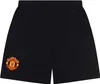 Manchester United FC - Schlafanzug mit Shorts für Jungen Produktbild-Vorschau 3