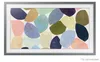 Samsung VG-SCFT32ST, Hintere Abdeckung, Platin, Kunststoff, Produktbild-Vorschau 6