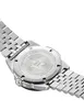 Pnske nramkov hodinky Luminox PACIFIC DIVER 3120M SERIES Náhľad obrázku produktu 11