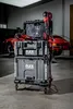 Flex Rotationspolierer PE 2 14-EC C (1400 W, Voir les images du produit 8