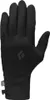 Heavyweight Screentap Liners, 0002 Black, S, Black Diamond Produktbild-Vorschau 8