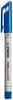 Stylo pour transparents - STABILO OHPen universal - Voir les images du produit 2