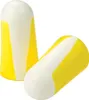 Gehörschutzstöpsel Bilsom 303L EN 352-2 SNR 33 dB 200 Produktbild-Vorschau 7