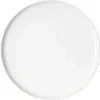 Ritzenhoff & Breker Teller Skagen weiß 21,5 cm 6-tlg. Produktbild-Vorschau 2