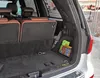Sieťový systém 9 Elastická sieťová taška na organizáciu Náhľad obrázku produktu 2