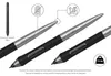 Penna passiva XPPen per Deco Pro S/M Anteprima dell’immagine prodotto 4