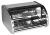 Brabantia 348907, Stal szczotkowana, 315 mm, 260 mm, 173 Podgląd zdjęcia produktu 2