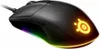 SteelSeries Rival 3 - prawa - optyczna - USB Typ-A - 8500 Podgląd zdjęcia produktu 30