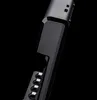 Green Cell VitalCharger Batterieladegerät Ladegerät + 4X AA Produktbild-Vorschau 3