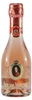Fürst von Metternich Sekt Rosé -Trocken- (12 x 0,2L) Produktbild-Vorschau 2