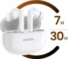 Ugreen HiTune T6 Bluetooth Kopfhörer mit ANC Weiß Produktbild-Vorschau 19