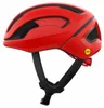 POC Fahrradhelm - OMNE AIR MIPS - Rot (54-59 cm) Náhled obrázku produktu 5