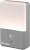 Varta Motion Sensor Outdoor Light incl. 3xAAA  16634 101 Anteprima dell’immagine prodotto 4