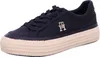 scarpe Tommy Hilfiger FW0FW07673DW6 Anteprima dell’immagine prodotto 10