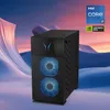 ERAZER Engineer X30 Gaming PC - Core i7-14700,  RTX 5070 Produktbild-Vorschau 3
