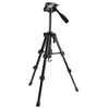 Levenhuk TR30, 3 Bein(e), Schwarz, 70 cm Produktbild-Vorschau 2