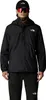 The North Face M Antora Kurtka Tnf Czarny-Npf Tnf Podgląd zdjęcia produktu 12