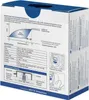 Arctic Cooling F8 Pro TC koelventilator - 1 x 80 mm - 2000 Productafbeelding-voorbeeld 8