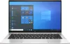 REFURBISHED HP Elitebook 840 G8 i5-1135G7 16 GB RAM 1 TB Produktbild-Vorschau 2