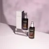 La Pianta - Youth Enhance Core Pflege Serum Gesichtsserum - Produktbild-Vorschau 7