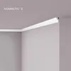 Cornice a soffitto NMC E NOMASTYL Noel Marquet Battiscopa Anteprima dell’immagine prodotto 5