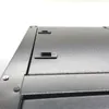 Digitus DN-19 07-U-EC-SW, Nástenný regál, 7U, 60 kg, Zámok, Náhľad obrázku produktu 16