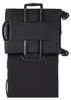 travelite trolley Chios 4W Trolley Black zwart 56cm Productafbeelding-voorbeeld 12