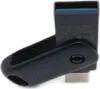 SanDisk Ultra Dual Drive Go - USB flash disk Náhľad obrázku produktu 14