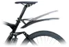 Topeak DeFender M1+XC11 29' Schutzbleche Produktbild-Vorschau 24