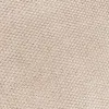 Tapis design moderne Beige Structure bouclée Élégance Voir les images du produit 3