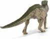 Schleich 15018 Postosuchus Anteprima dell’immagine prodotto 2