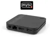 Formuler Z10 NEO Android 10 Multimedia 4K -Box 2GB RAM 4GB Podgląd zdjęcia produktu 17