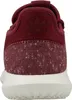 Adidas Schuhe Tubular Shadow J, BZ0334 Produktbild-Vorschau 5