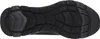 Skechers Buty 232229BBK Podgląd zdjęcia produktu 17