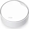 TP-Link DECO X50-PoE(3-PACK) Dvojpásmová (2,4 GHz/5 GHz) Náhľad obrázku produktu 15