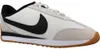 Nike Sneakers HQ2052-100 in WHITE color size 45 Produktbild-Vorschau 5