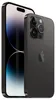 Apple iPhone 14 Pro Max smartphone Doppia SIM iOS 17 5G 256 Anteprima dell’immagine prodotto 14