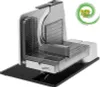 Ritter Sono 5 Trancheuse universelle Voir les images du produit 2