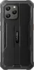 Blackview BV5300 pro Black Rugged Smartphone, Outdoorhandy Produktbild-Vorschau 19