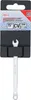 BGS Clé mixte SW 4 mm - 30554 Voir les images du produit 6