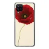 MuchoWow® Handyhülle Schutzhülle Hülle für Samsung Galaxy Produktbild-Vorschau 1
