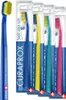 1x CURAPROX CS 5460 Ultra Soft Handzahnbürste Produktbild-Vorschau 2