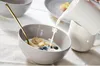 Ritzenhoff & Breker Levi Kaffeebecher, Kaffeetasse, Tasse, Produktbild-Vorschau 5